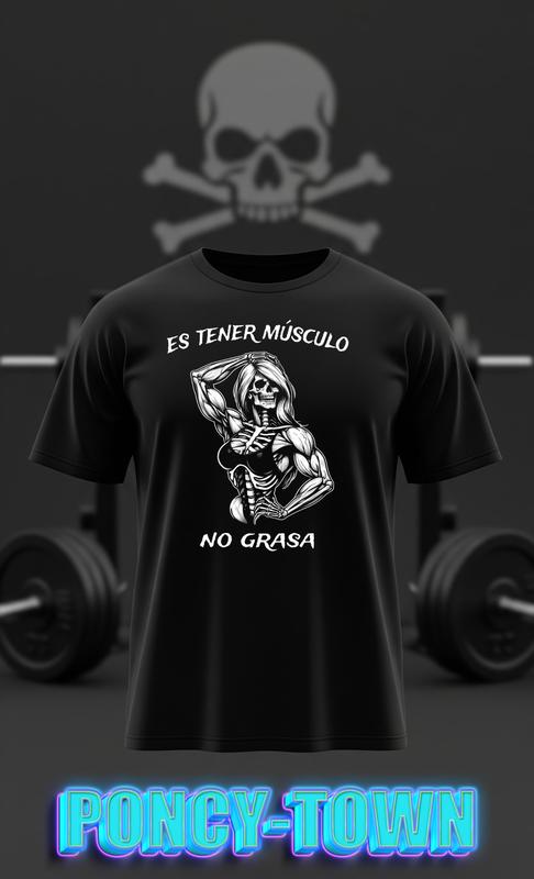 calaveras chida GYM (28)